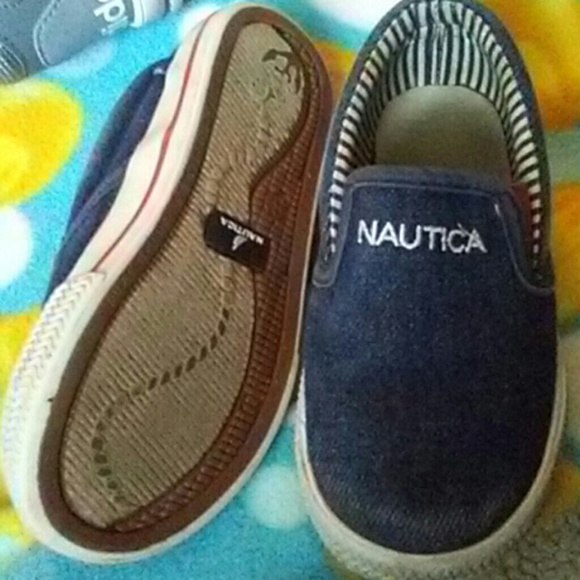 SOLD - Picture 8 of 8